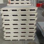 The Benefits of PUF Panels in Modern Construction